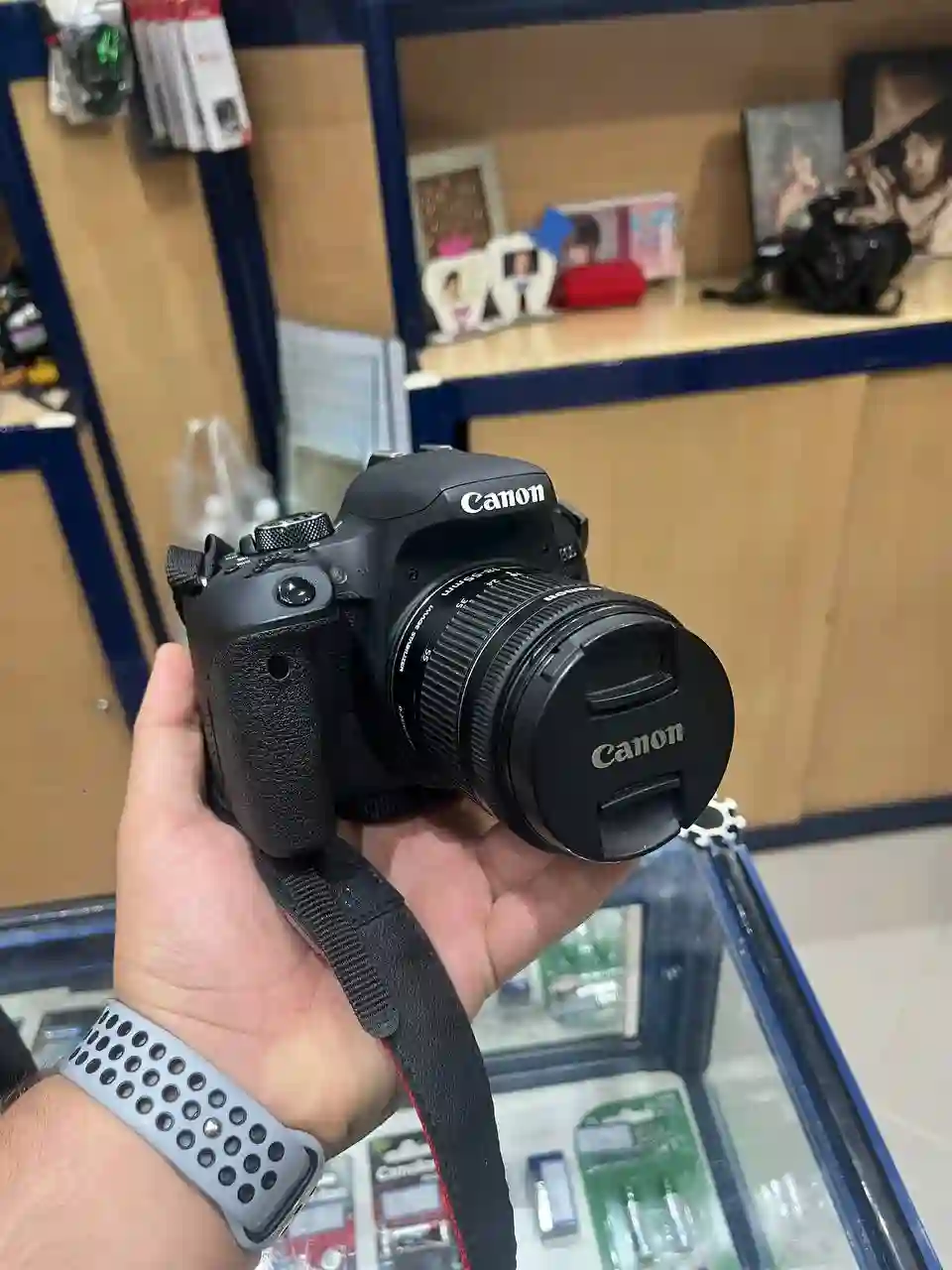 تصویر محصول